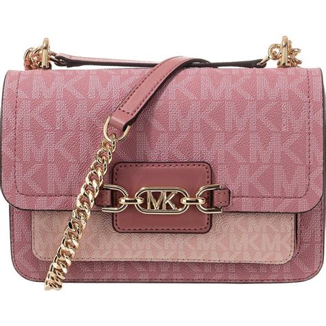 otto handtaschen michael kors|michael kors handtasche.